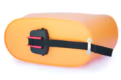 Canasto Orb - comprar online