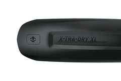 X-Tra Dry XL - comprar online