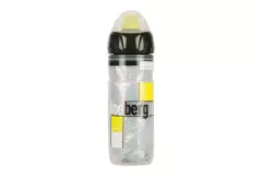 Iceberg 500 ml - tienda online
