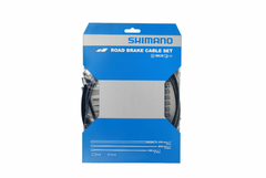 Cable freno 2200 mm Y80098019 - comprar online