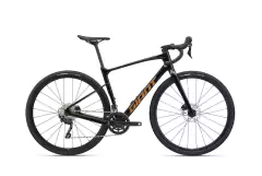 Revolt Advanced 3