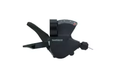 Altus SL-M315-8R 8 Vel Der - comprar online