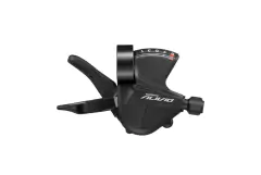 Alivio 2x9V SL-M3100 - comprar online