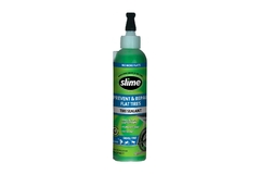 Sellador y reparador 237 ml