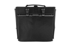 Big Mouth Pannier en internet