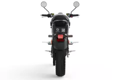 Imagen de TC Max $6.430.000