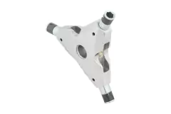 Llave Delta Team Series Allen en internet