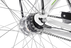Shimano Nexus 7 cassette joint CJ-NX10 - comprar online