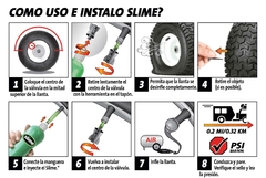 Sellador y reparador 237 ml - comprar online