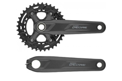 Deore 11v 26-36 175 mm