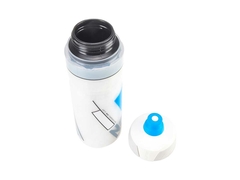 Nanogelite 500 ml en internet