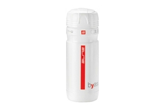 Byasi 550 ml portaherramientas en internet