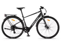 Speed 4 - comprar online