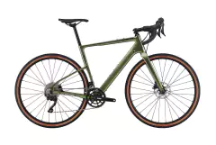 Topstone Carbon 6 - tienda online