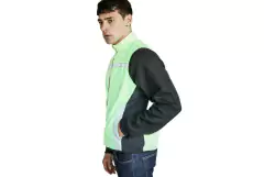 Chaleco Lupton - comprar online