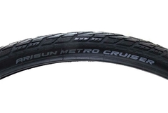 Metro cruiser 700 x 35 en internet