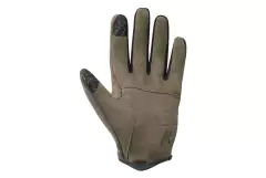 Transit (largos) en internet