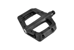 B311 - comprar online