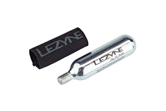 Pico y garrafa Trigger Drive - Muvin