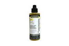 Degreaser 13 120 ml