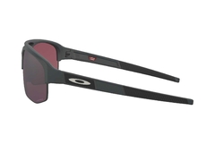Mercenary Prizm Road Black en internet