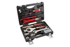YC-728 caja de herramientas - comprar online