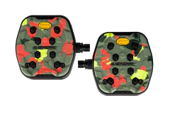 Trail Grip - comprar online