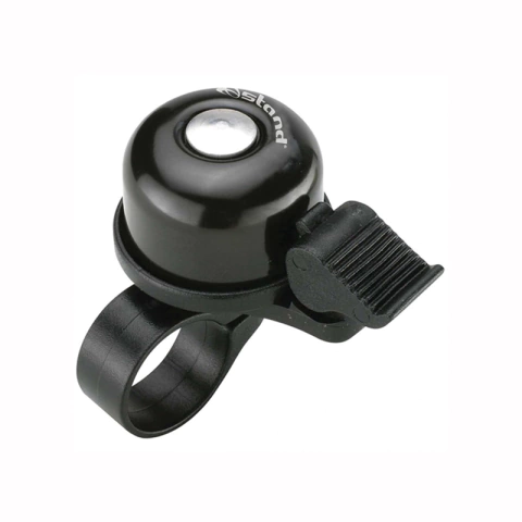 CD-602 - comprar online