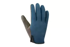 Transit (largos) - Muvin