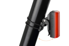 LS-10 CR600 - TR20 - tienda online