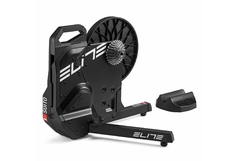 Adaptador Suito 1014306 - comprar online