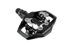 PD-M530 Automaticos con Plataforma