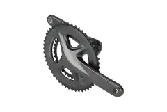 Claris FC-R2000 50-34T 175 mm - comprar online