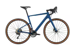 Topstone Carbon 6 - Muvin