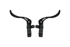RL720 - tienda online