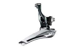 Tiagra FD-4700-B 2x10V ruta