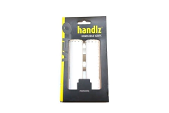 VLG 520-1 - comprar online