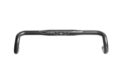 42 cm PRHA0428 - comprar online