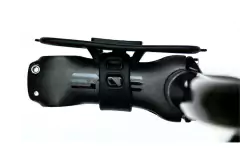 Imagen de Spyder Z