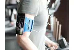 Running Band - tienda online