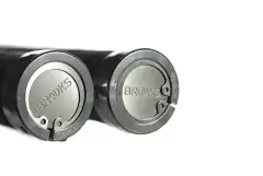 Cambium Slender 100-100 en internet