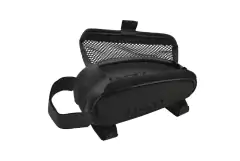 Energy Caddy M - comprar online