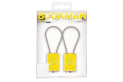Luces USB