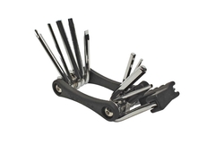 ST-CR11 - comprar online