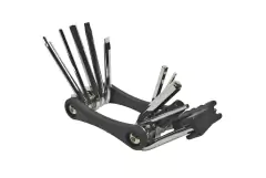 ST-CR11 - comprar online
