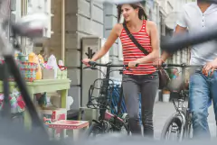 Imagen de Kanga Rack