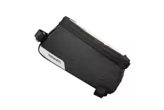 Essential Top tube bag - comprar online