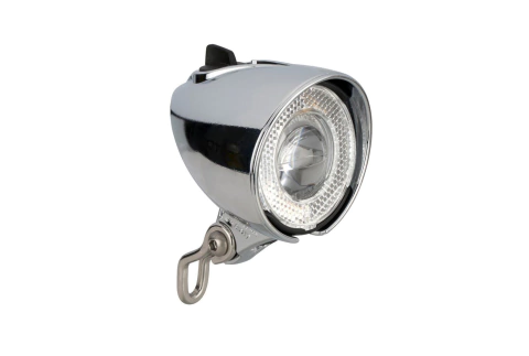 Lumotec Classic LED BN