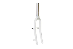 Horquilla 20" Tern Link D8