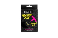 Kit Reparacion Tubeless Puncture Plug - comprar online